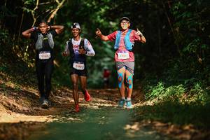 BIB: 5268, 5182, 5208
                            <button type="button" onclick="openModal(22442494)" class="btn btn-primary btn-sm float-right btn-popup" data-toggle="modal" data-target=".modal-high-quality">
                        <i class="fas fa-shopping-cart"></i> Add to Cart
                    </button>
                                            <button type="button" onclick="isThisMe(22442494, true)" class="btn btn-success btn-sm float-right btn-popup btn-isme hidden" data-toggle="tooltip" data-placement="bottom" title="นี่คือรูปของคุณใช่ไหม คลิกที่นี่เพื่อเอาเข้าอัลบั้ม">
                        <i class="fas fa-plus"></i> Add to album
                    </button>
                    <button type="button" onclick="isThisMe(22442494, false)" class="btn btn-warning btn-sm float-right btn-popup btn-isnotme hidden">
                        <i class="fas fa-ban"></i> Remove from album
                    </button>